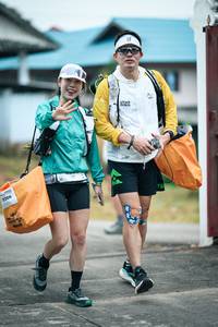 BIB: 
                            <button type="button" onclick="openModal(26862587)" class="btn btn-primary btn-sm float-right btn-popup" data-toggle="modal" data-target=".modal-high-quality">
                        <i class="fas fa-shopping-cart"></i> Add to Cart
                    </button>
                                            <button type="button" onclick="isThisMe(26862587, true)" class="btn btn-success btn-sm float-right btn-popup btn-isme hidden" data-toggle="tooltip" data-placement="bottom" title="นี่คือรูปของคุณใช่ไหม คลิกที่นี่เพื่อเอาเข้าอัลบั้ม">
                        <i class="fas fa-plus"></i> Add to album
                    </button>
                    <button type="button" onclick="isThisMe(26862587, false)" class="btn btn-warning btn-sm float-right btn-popup btn-isnotme hidden">
                        <i class="fas fa-ban"></i> Remove from album
                    </button>